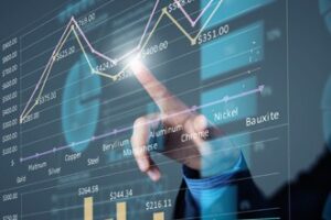 Tendencias 2026 en el sector financiero peruano: fintech, créditos rápidos y más