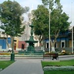 Presta Perú Moquegua
