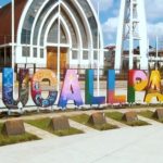 Presta Perú Pucallpa