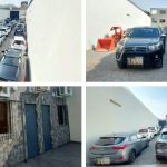 PRÉSTAMOS CON GARANTÍA VEHICULAR TePresto