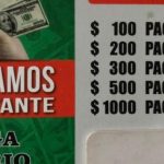 Prestamos de Dinero al Instante