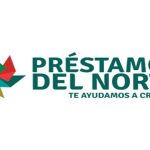 Préstamos Del Norte