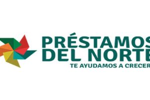 Préstamos Del Norte