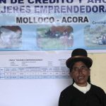 Prestamos en Ayacucho