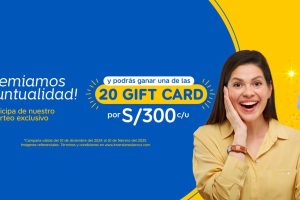 PRESTAMOS PRENDARIOS ABANCAY SRL.