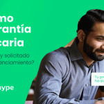 Prestamype – Préstamos con garantía hipotecaria