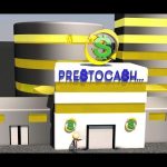 Prestocash Huacho