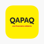 Qapaq