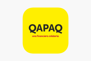 Qapaq