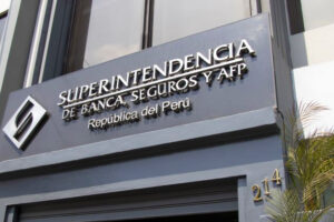 ¿Qué es la SBS y por qué es importante al pedir un préstamo?