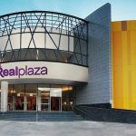 Real Plaza Huánuco