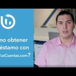 Rebaja Tus Cuentas RTC