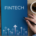 Rexcapital Fintech