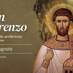 San Lorenzo