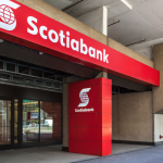 Scotiabank