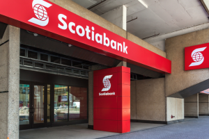 Scotiabank