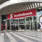 Scotiabank Paita