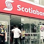 Scotiabank Pasco