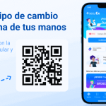 Securex – El mejor tipo de cambio online