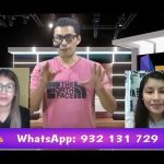 TARJETA VIPCAM HUÁNUCO
