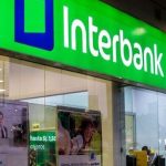 Tienda Interbank – Jr. Lima, Puno