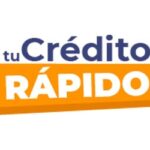 Créditos rápidos en Perú: ¿realmente convienen?