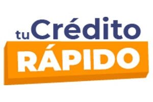 Créditos rápidos en Perú: ¿realmente convienen?