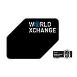 World Xchange