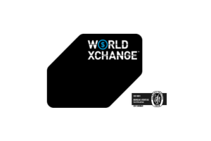 World Xchange