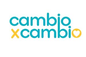 X-CAMBIO